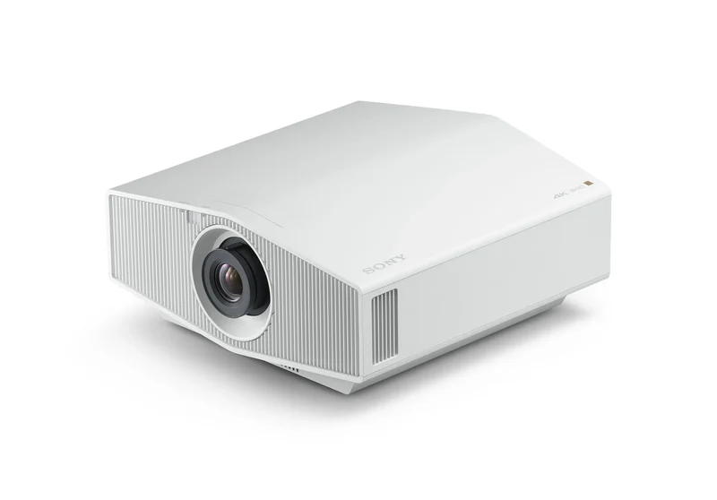 Sony BRAVIA Projektor 7 (VPL-XW5100ES) – 4K HDR Laserprojektor