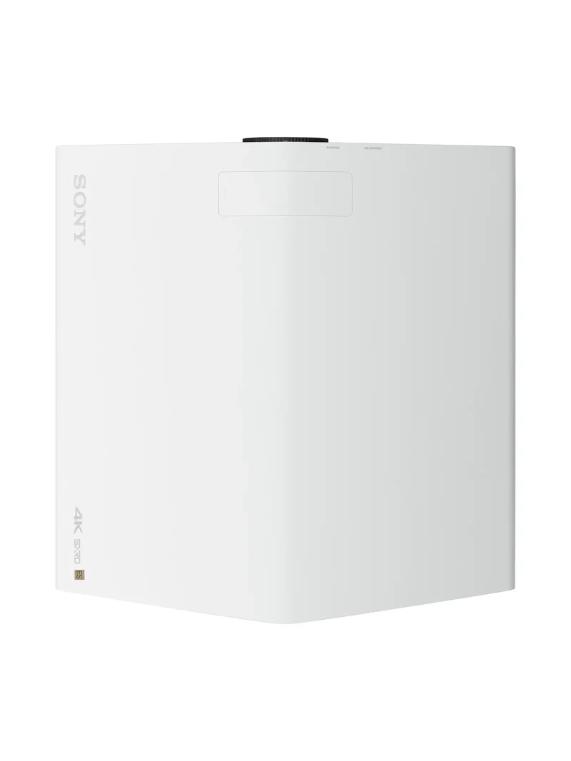 Sony BRAVIA Projektor 7 (VPL-XW5100ES) – 4K HDR Laserprojektor