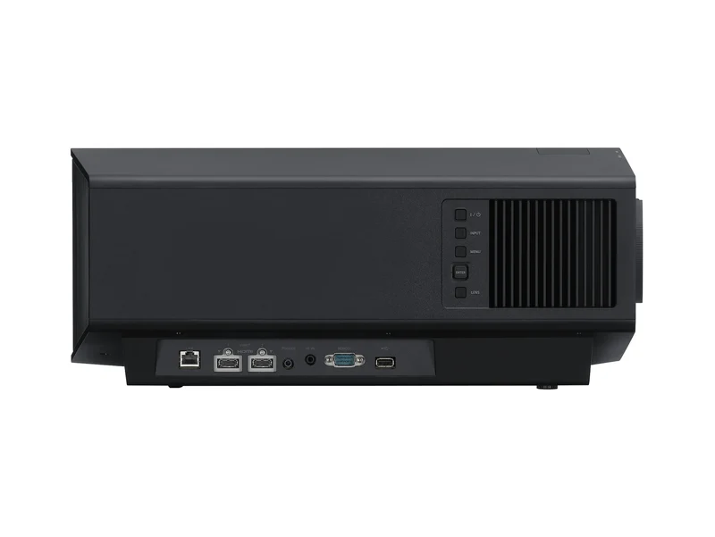 Sony BRAVIA Projektor 7 (VPL-XW5100ES) – 4K HDR Laserprojektor