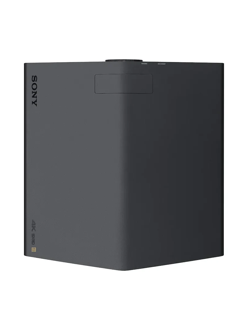 Sony BRAVIA Projektor 7 (VPL-XW5100ES) – 4K HDR Laserprojektor