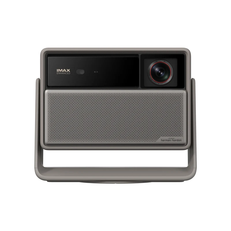 XGIMI Horizon 20 Max 4K Beamer