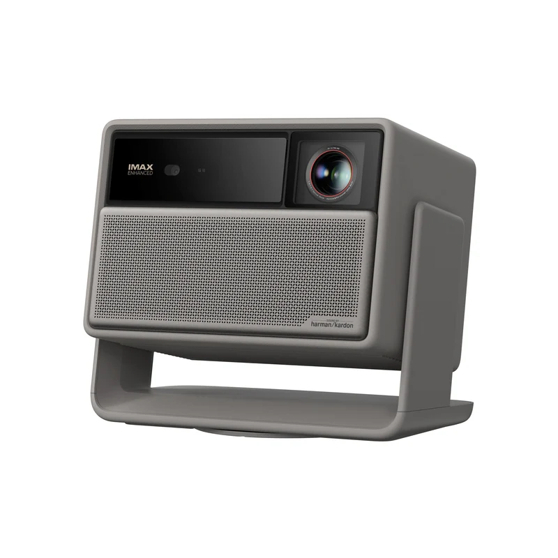 XGIMI Horizon 20 Max 4K Beamer