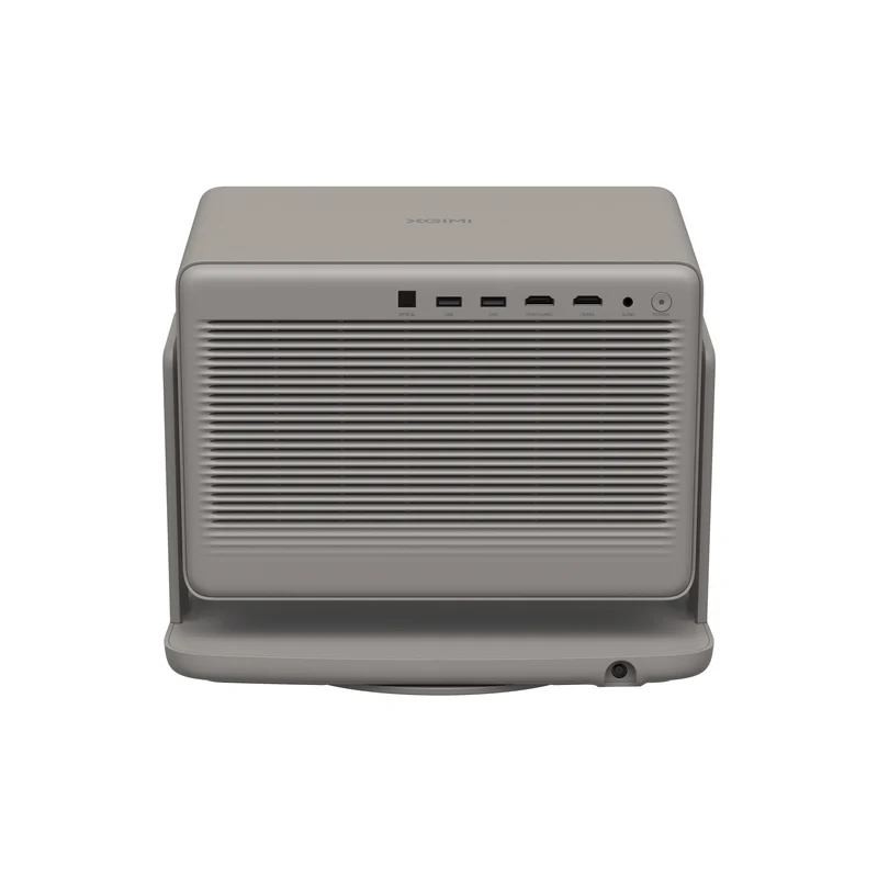 XGIMI Horizon 20 Max 4K Beamer