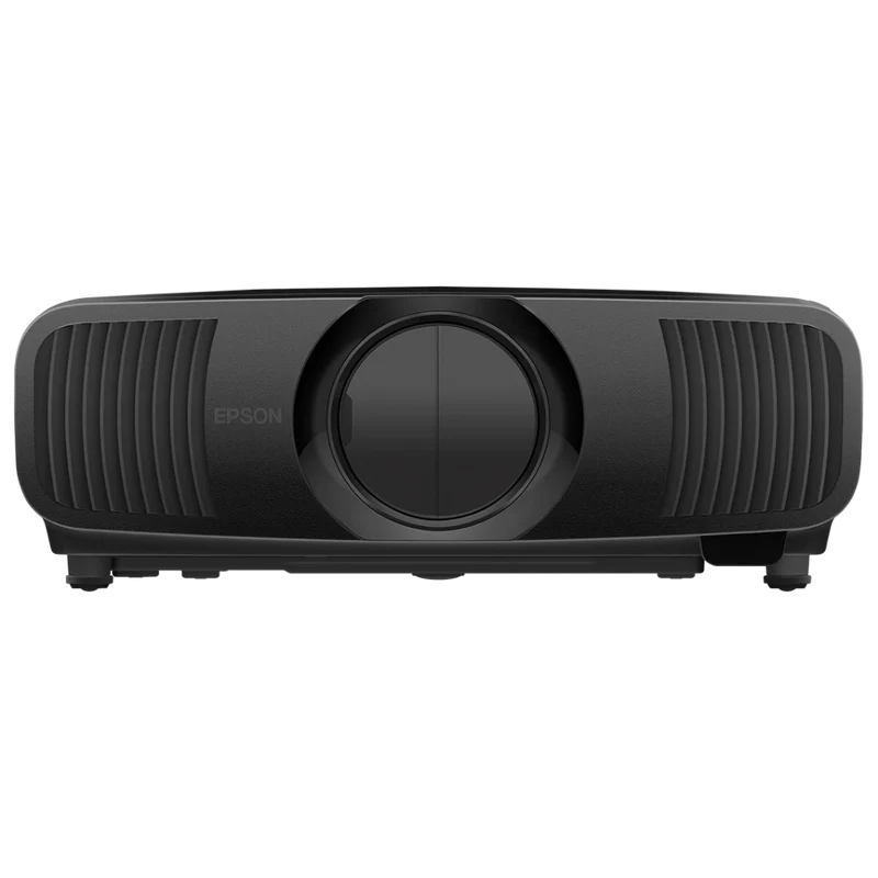 Epson EH-LS9000 4K HDR Laser Heimkino Beamer