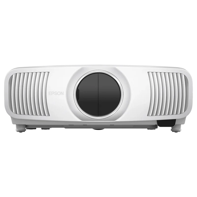 Epson EH-LS9000 4K HDR Laser Heimkino Beamer