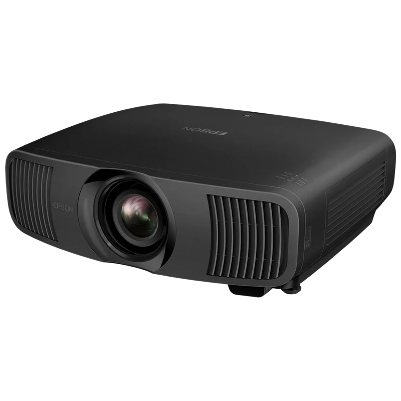 Epson EH-LS9000 4K HDR Laser Heimkino Beamer