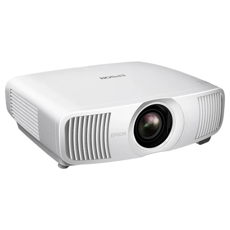 Epson EH-LS9000 4K HDR Laser Heimkino Beamer
