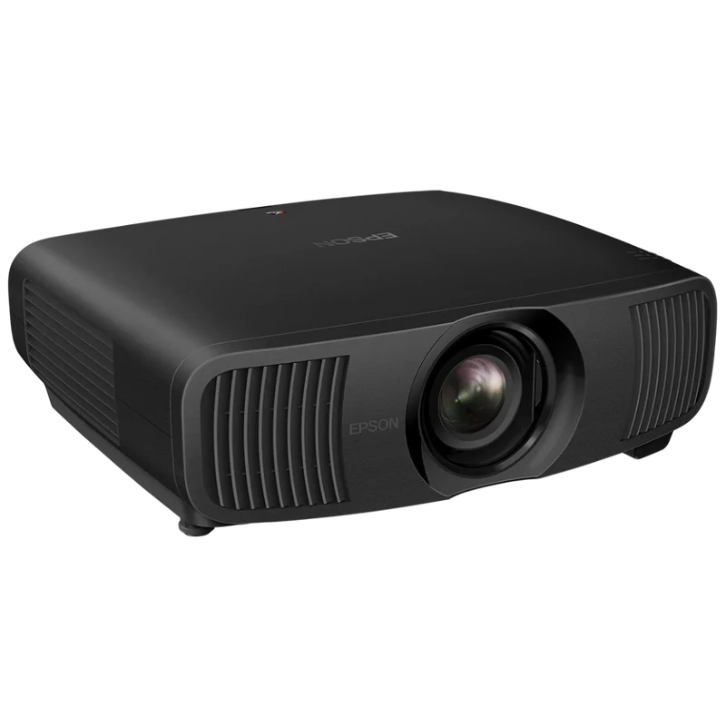 Epson EH-LS9000 4K HDR Laser Heimkino Beamer