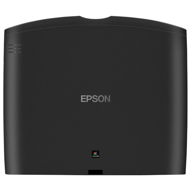 Epson EH-LS9000 4K HDR Laser Heimkino Beamer
