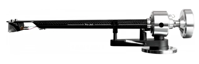 Debut Reference 10