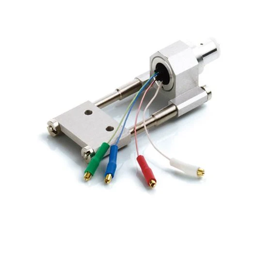 Stability Headshell 18,75 g B-Ware