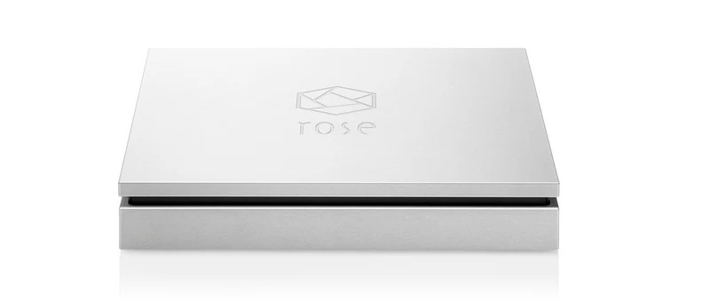 RSA780E