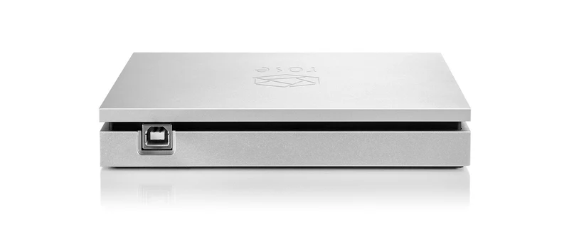 RSA780E