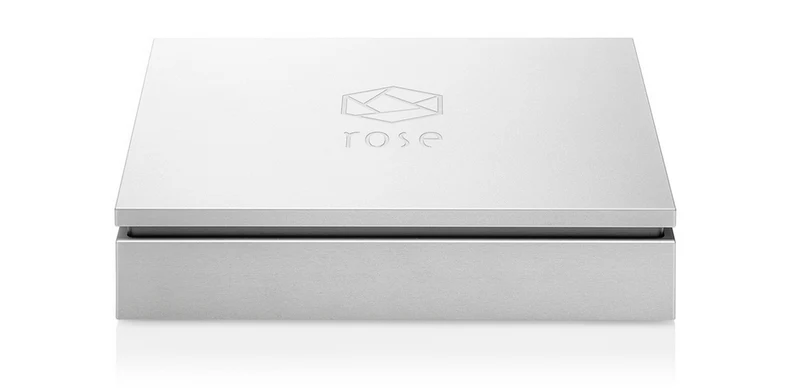 RSA720