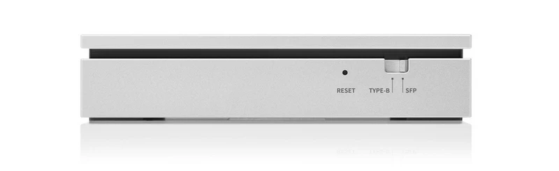 RSA720