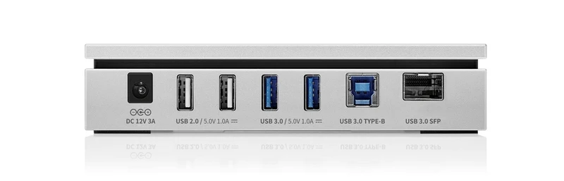 RSA720