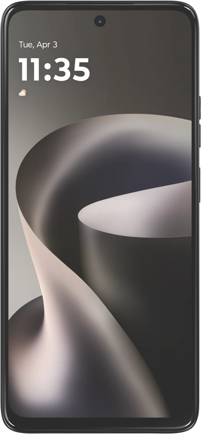 Motorola g37 5G 128GB Impenetrable