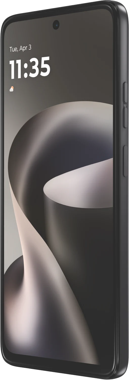 Motorola g37 5G 128GB Impenetrable