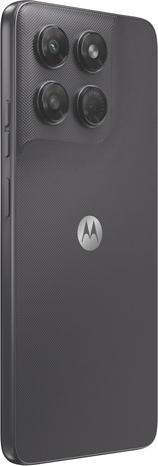 Motorola g37 5G 128GB Impenetrable