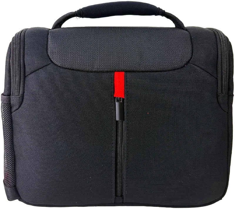 Canon Deluxe Bag to suit EOS Range