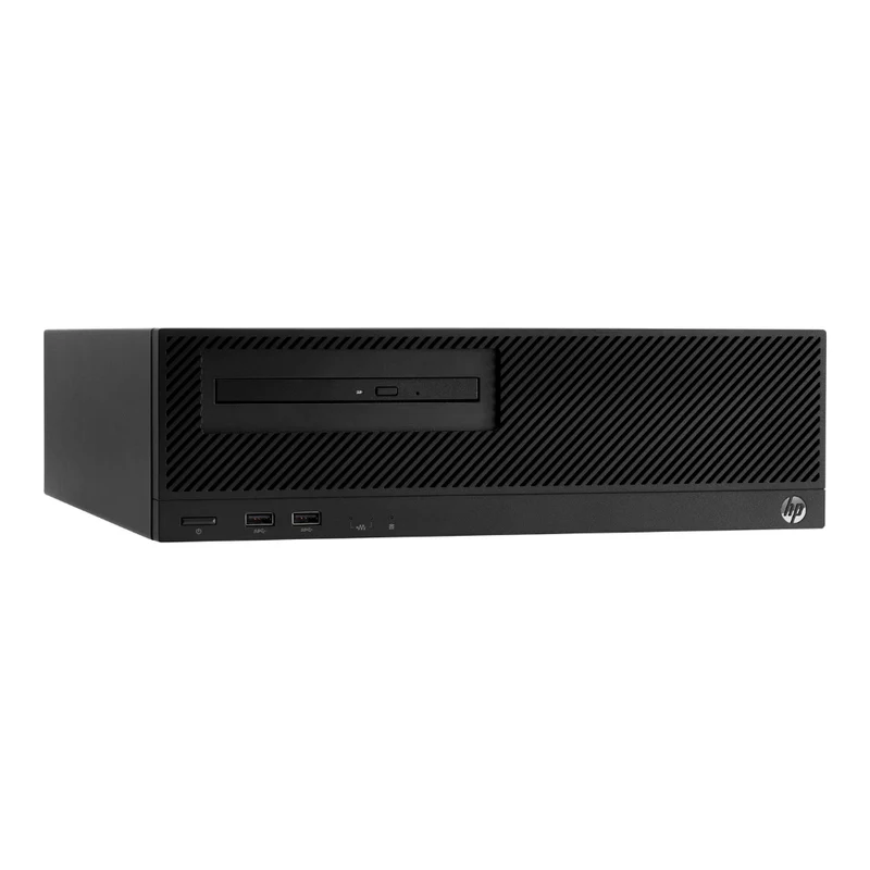 HP Engage Flex Pro SFF Retail System i5-8500 6-cores 256GB SSD 16GB RAM [~Refurbished: Excellent]