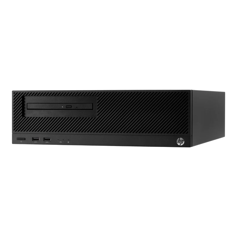 HP Engage Flex Pro SFF Retail System i5-8500 6-cores 256GB SSD 16GB RAM [~Refurbished: Excellent]