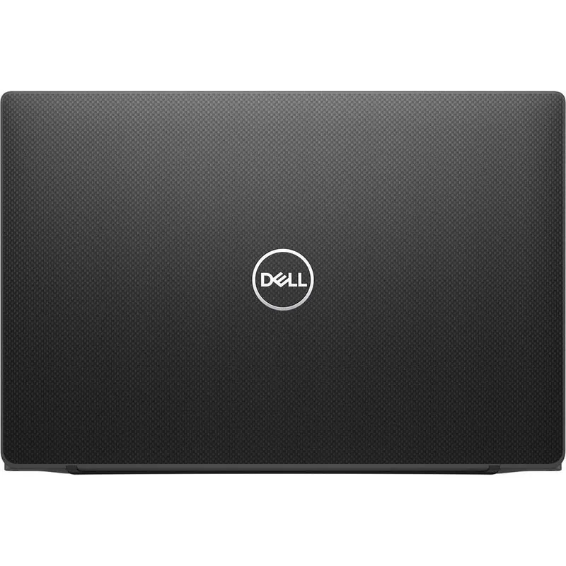 Dell Latitude 7400 14" Touch Laptop i7-8665U 4.8GHz 512GB 16GB RAM [~Refurbished: Excellent]