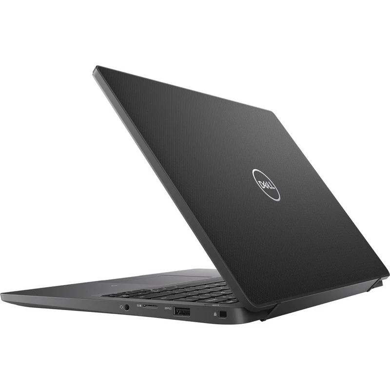 Dell Latitude 7400 14" Touch Laptop i7-8665U 4.8GHz 512GB 16GB RAM [~Refurbished: Excellent]