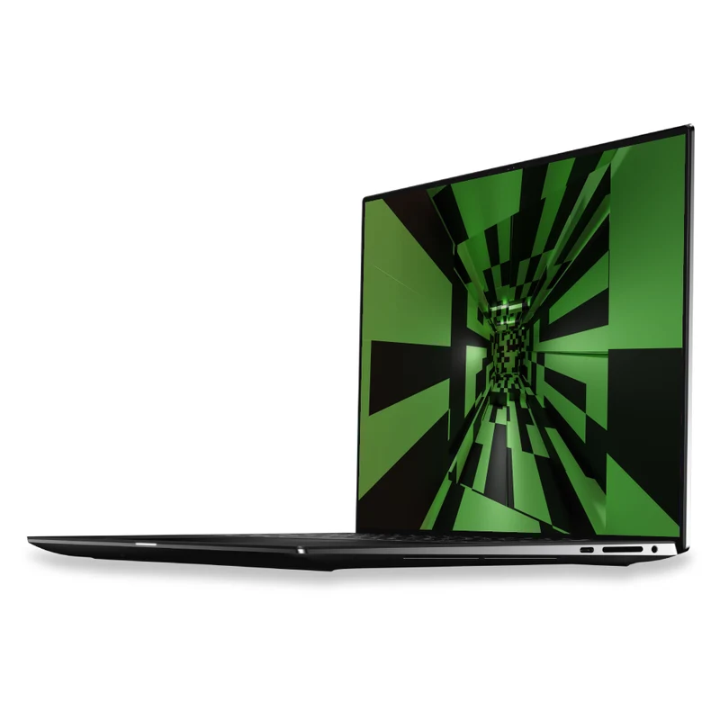 Dell Latitude 5310 13" FHD Laptop i5-10310U 4.4GHz 256GB SSD 16GB RAM [~Refurbished: Very Good]
