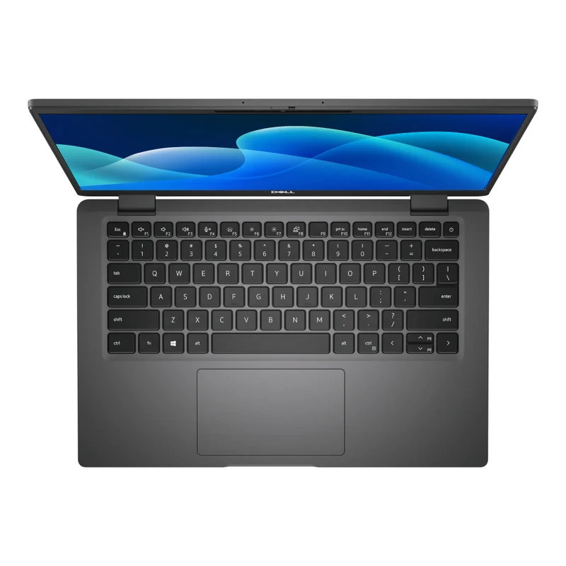 Dell Latitude 7420 14" Touchscreen Laptop i7-1185G7 512GB SSD 16GB RAM