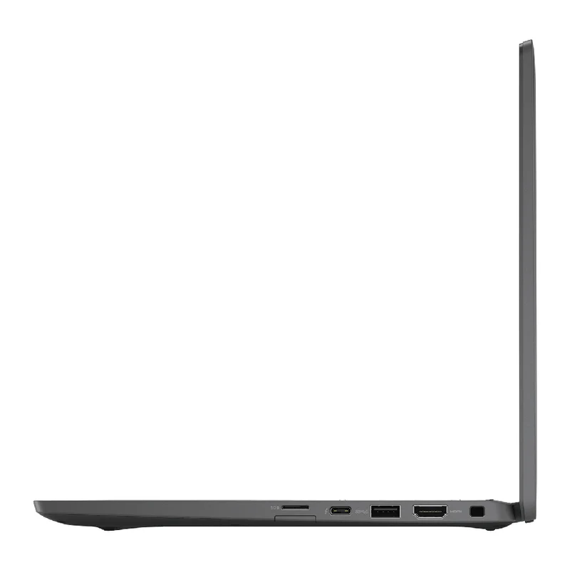 Dell Latitude 7420 14" Touchscreen Laptop i7-1185G7 512GB SSD 16GB RAM