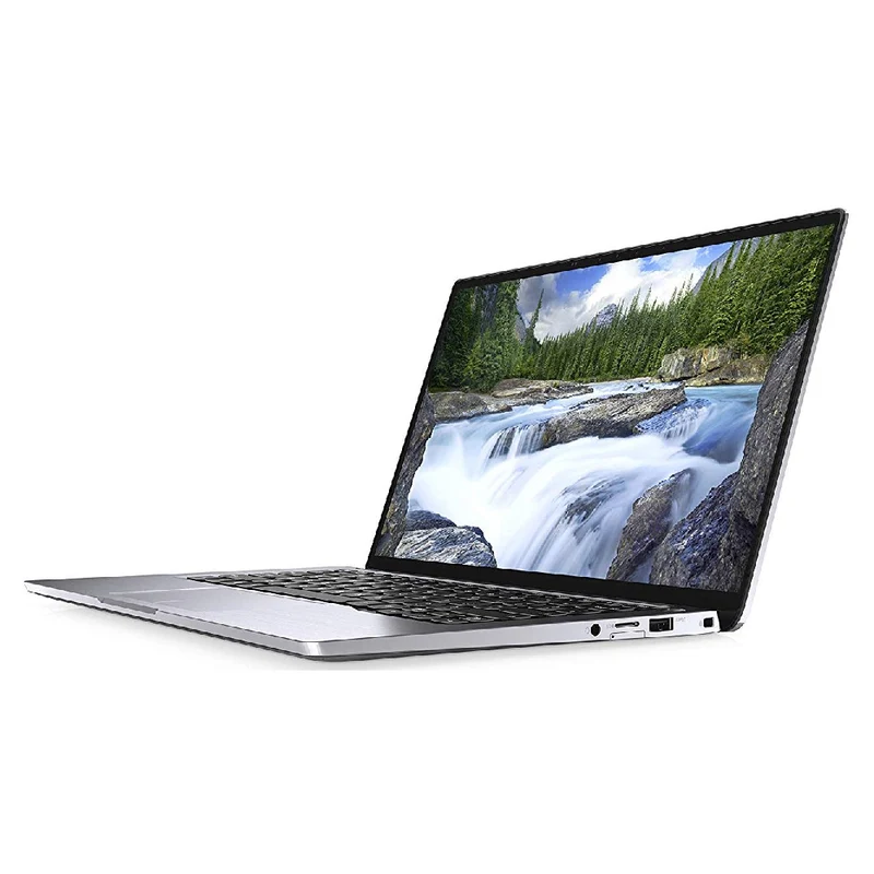 Dell Latitude 7400 14" 2-in-1 Laptop i7-8665U 4.8GHz 512GB 16GB RAM [~Refurbished: Very Good]