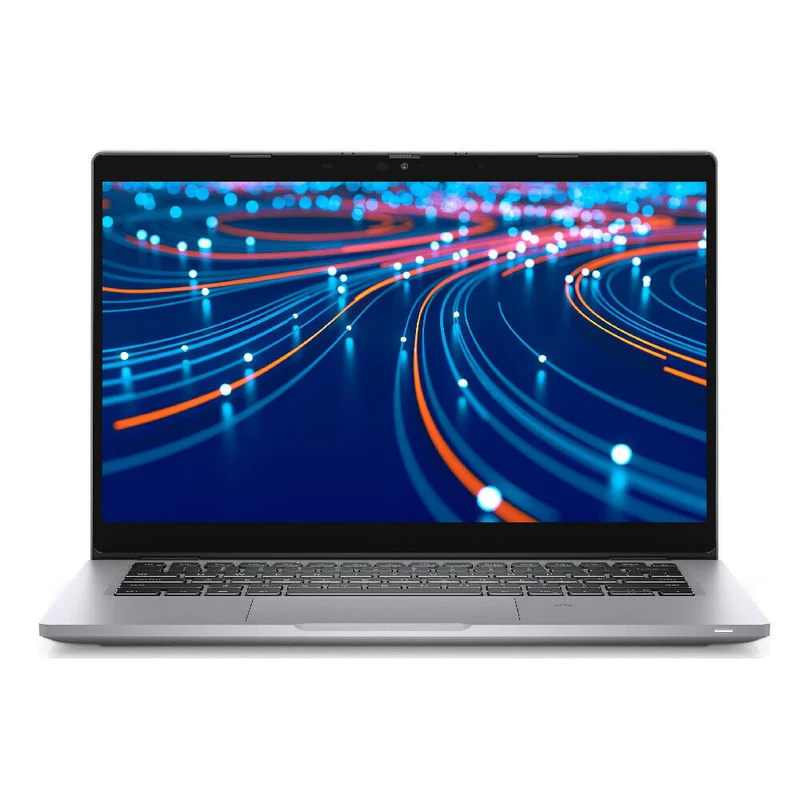 Dell Latitude 5320 13" Touch Laptop i7-1185G7 4.8GHz 1TB SSD 16GB RAM [~Refurbished: Excellent]