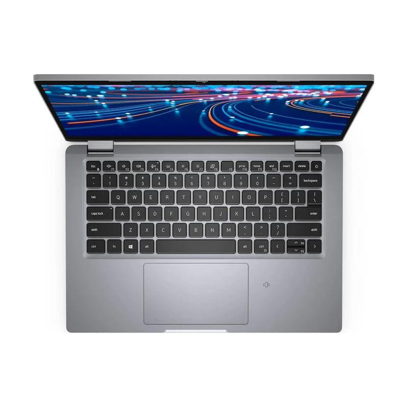 Dell Latitude 5320 13" Touch Laptop i7-1185G7 4.8GHz 1TB SSD 16GB RAM [~Refurbished: Excellent]