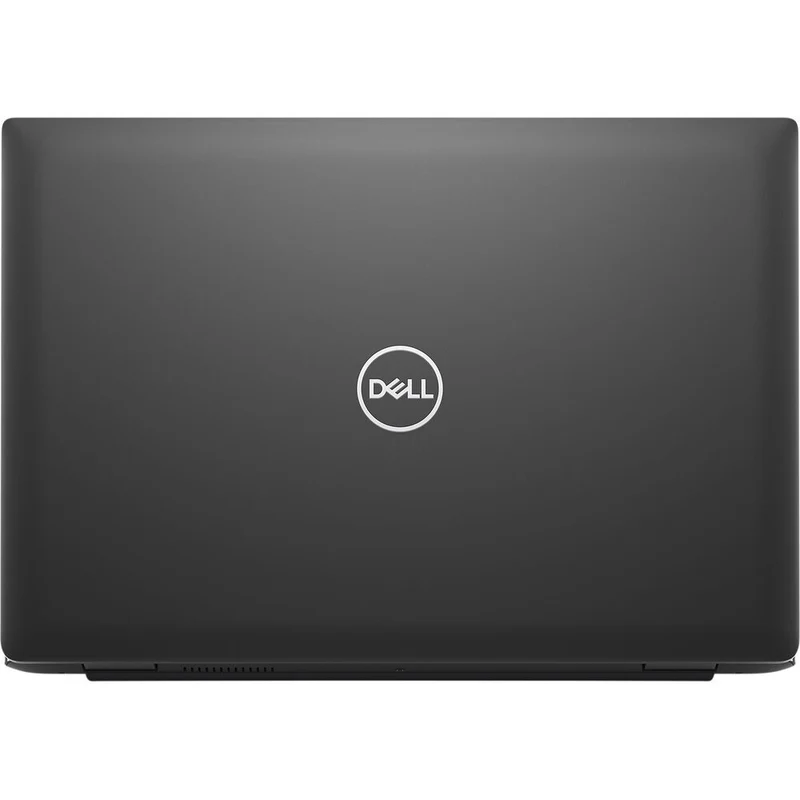 Dell Latitude 3420 14" FHD Touch Laptop i5-1135G7 256GB SSD 8GB RAM [~Refurbished: Very Good]