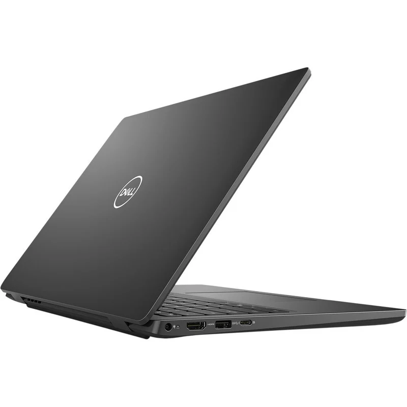 Dell Latitude 3420 14" FHD Touch Laptop i5-1135G7 256GB SSD 8GB RAM [~Refurbished: Very Good]