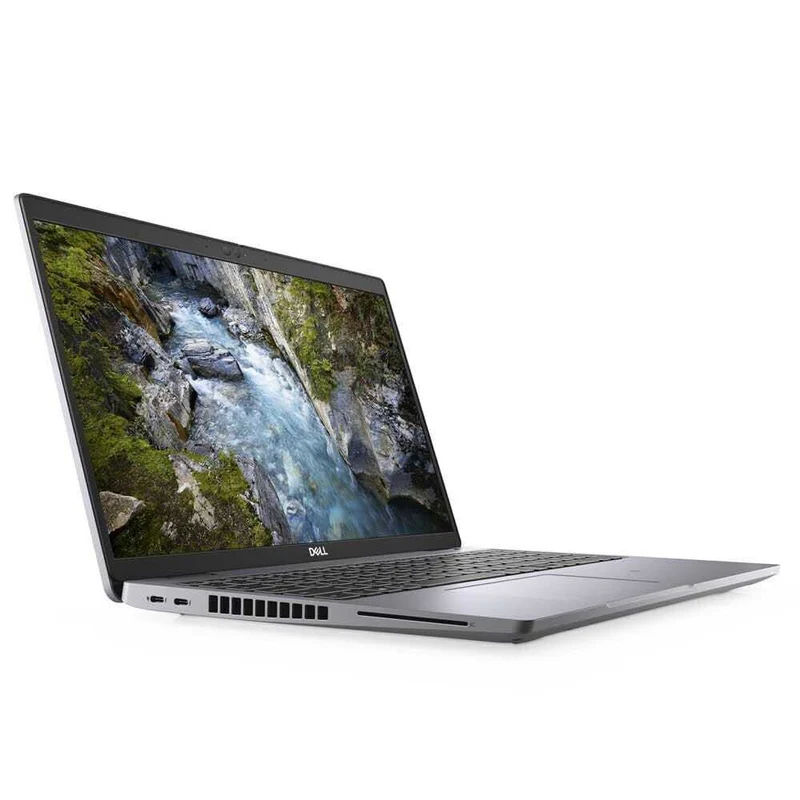 Dell 3560 15" Entry Gaming Laptop Touch i7-1185G7 512GB 16GB RAM 2GB T500 [~Refurbished: Very Good]