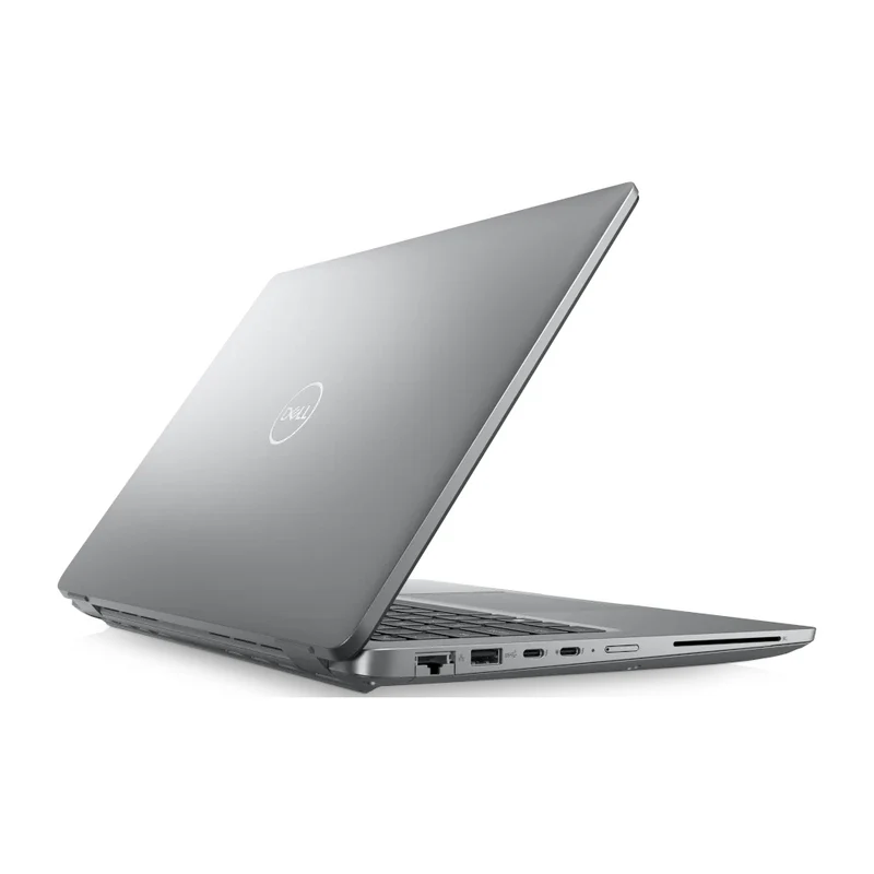 Dell Latitude 5440 14" FHD Laptop i5-1345U 10-Core 256GB SSD 16GB RAM [~Refurbished: Very Good]