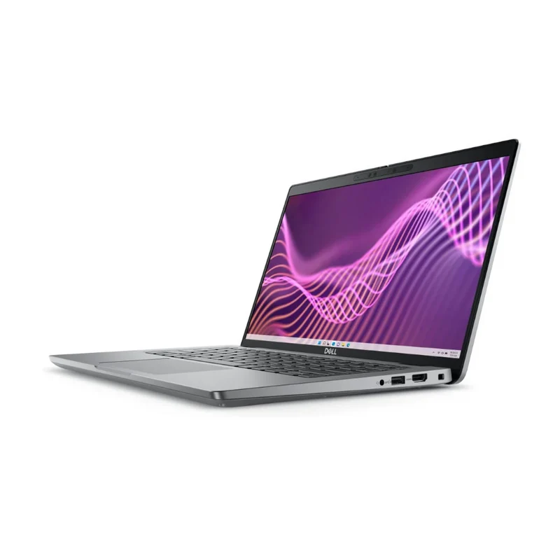 Dell Latitude 5440 14" FHD Laptop i5-1345U 10-Core 256GB SSD 16GB RAM [~Refurbished: Very Good]