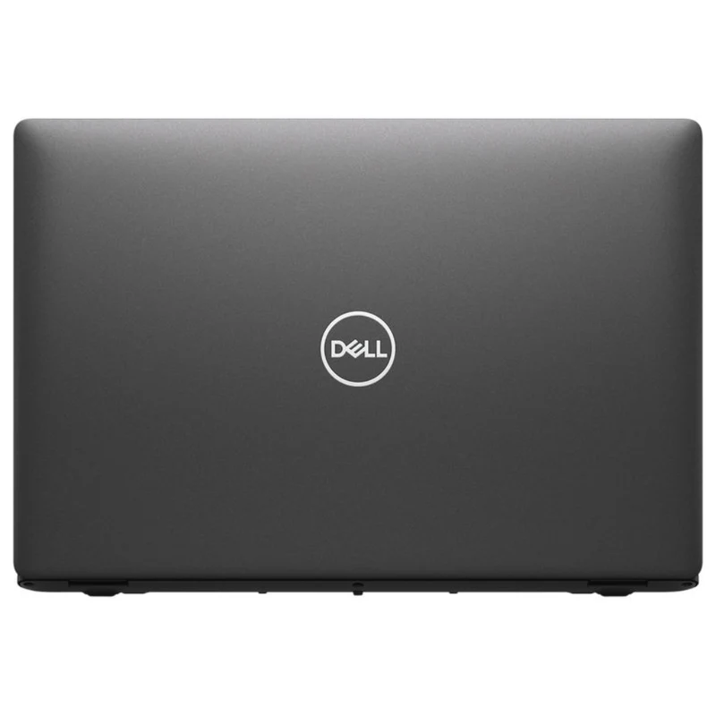 Dell Latitude 5400 14" FHD Laptop i5-8365U 4.10GHz 256GB SSD 16GB RAM [~Refurbished: Excellent]