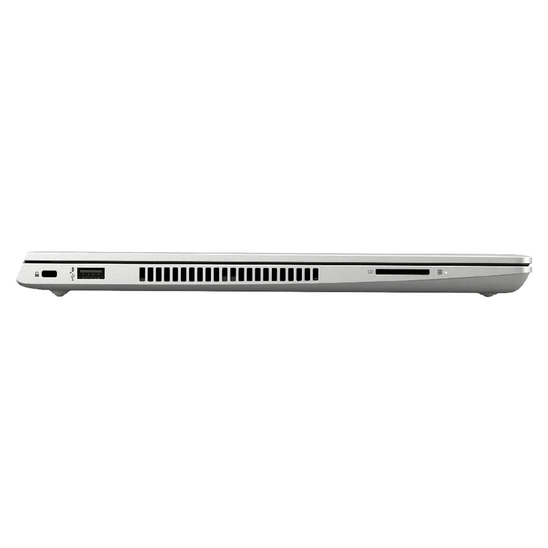 HP ProBook 440 G7 14" FHD Laptop i7-10510U 4.9GHz 512GB SSD 16GB RAM [~Refurbished: Very Good]