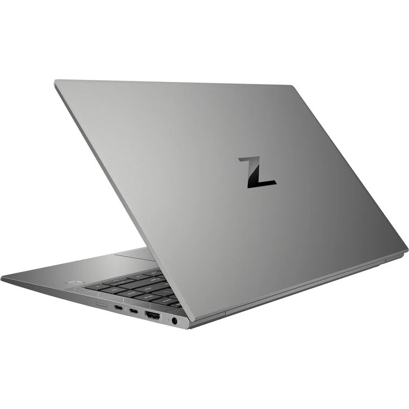 HP ZBook Firefly G8 14" FHD Laptop i7-1165G7 512GB SSD 16GB RAM 4GB T500[~Refurbished: Very Good]