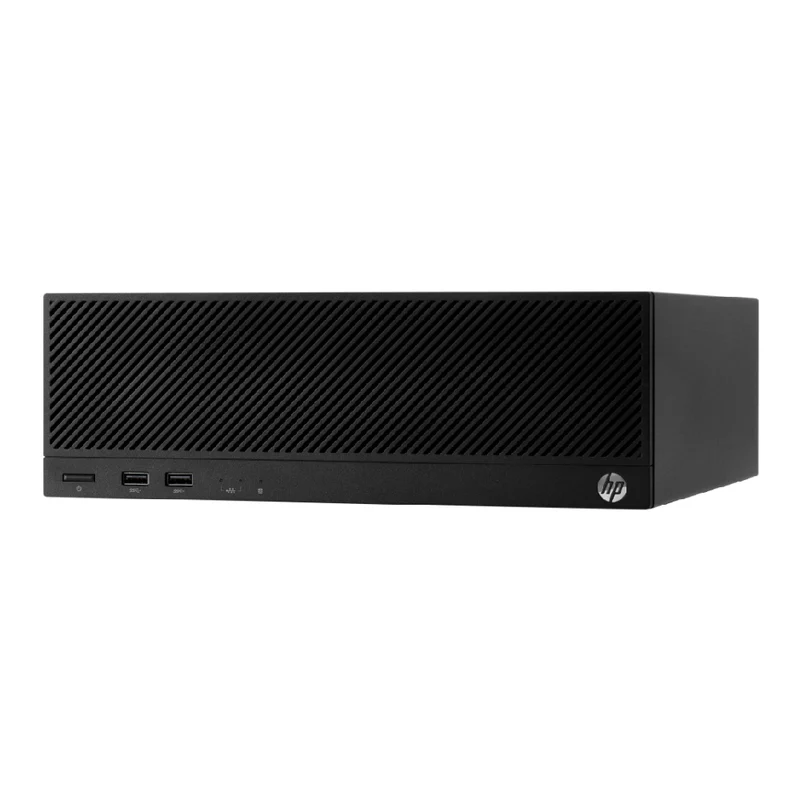 HP Engage Flex Pro-C SFF Retail System i5-8500 6-cores 256GB 16GB RAM [~Refurbished: Excellent]