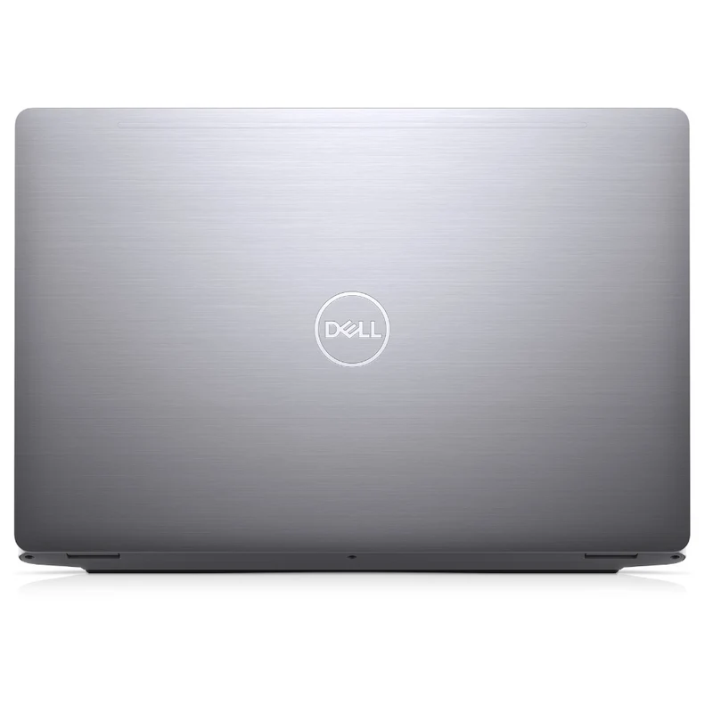 Dell Latitude 5510 15" FHD Touch Laptop i5-10210U 4.2GHz 256GB 16GB RAM [~Refurbished: Excellent]