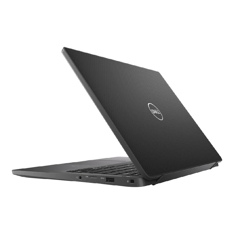 Dell Latitude 7400 14" Touch Laptop i7-8665U 4.8GHz 512GB SSD 16GB RAM [~Refurbished: Very Good]