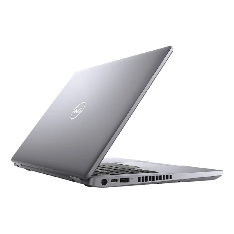 Dell Latitude 5410 14" FHD Laptop i5-10310U 4.4GHz 256GB SSD 16GB RAM [~Refurbished: Very Good]