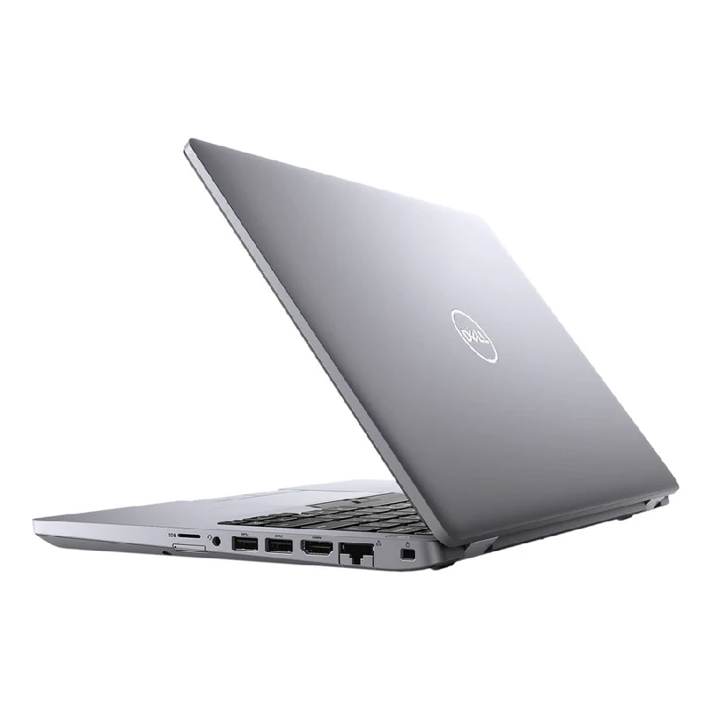 Dell Latitude 5410 14" FHD Laptop i5-10310U 4.4GHz 256GB SSD 16GB RAM [~Refurbished: Very Good]