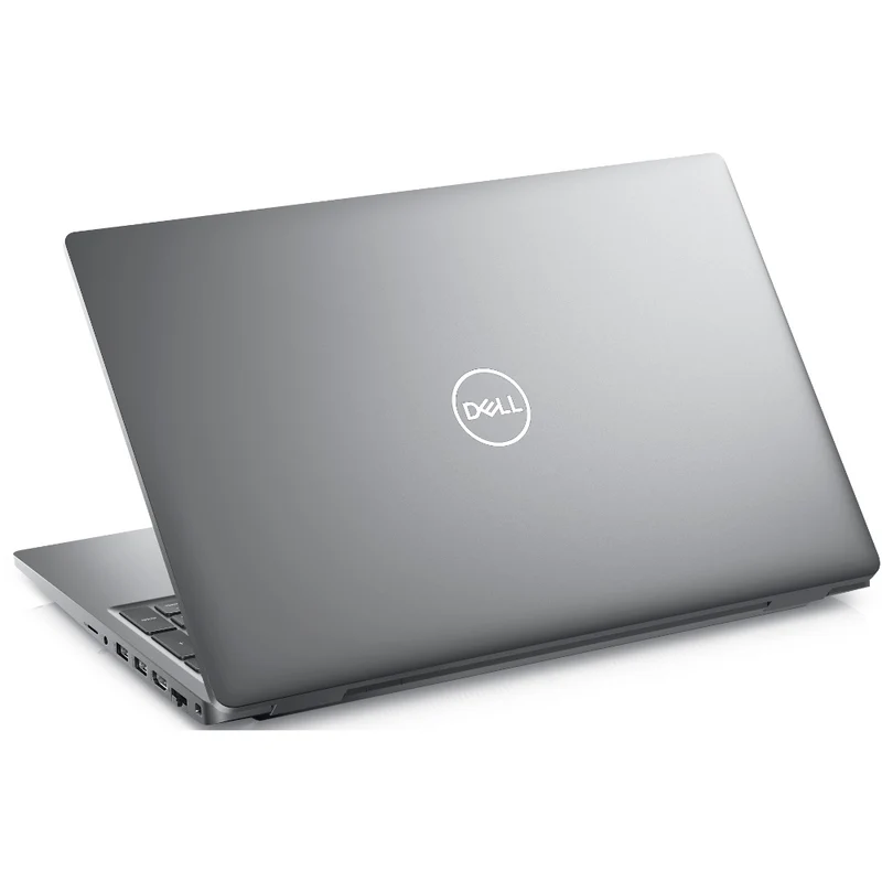 Dell Precision 3570 15" FHD Laptop i7-1255U 256GB SSD 32GB RAM 4GB T550 [~Refurbished: Excellent]