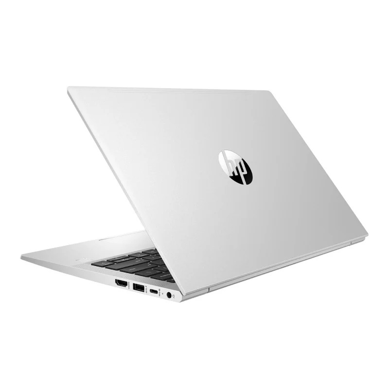 HP ProBook 430 G8 13.3" FHD Laptop i5-1135G7 4.20GHz 16GB RAM 256GB [~Refurbished: Very Good]