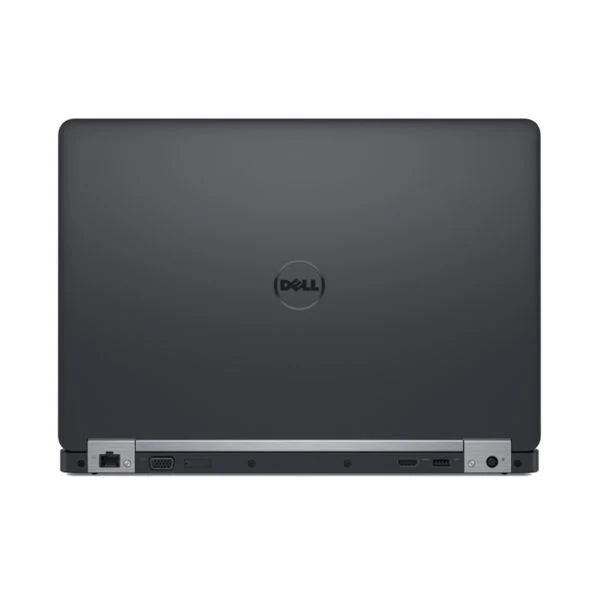 Dell Latitude 5500 15" FHD Touch Laptop i5-8265U 3.9GHz 256GB SSD 16GB RAM [~Refurbished: Excellent]